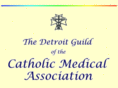 dgcma.org