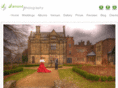diamondphotography.org.uk