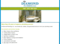 diamondplumbingllc.mobi