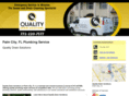 drainsolutionsfl.com