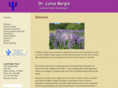 drburgio.com