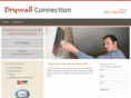 drywall-connection.com