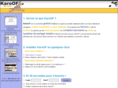 dynaspirit.com