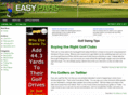 easypars.com