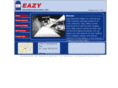 eazymailer.com