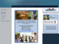 edmondscommunityfoundation.org