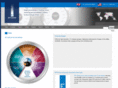 efcgroup.net