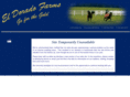 eldoradofarms.net