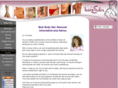 electrolysis-toronto.com
