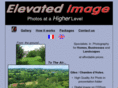 elevated-image.com