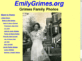 emilygrimes.org