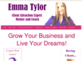 emmatylor.com