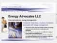 energy-advocates.com