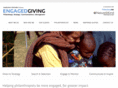 engagedgiving.com