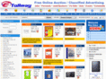 etollway.com