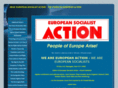 europeanaction.com