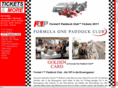 f1-paddock-tickets.com