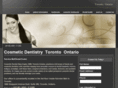 fairviewmalldentalcentre.com