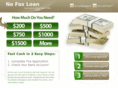 faxpaydayloancom.com