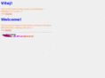 fijosh.net