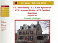 flkanerealty.com
