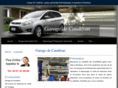 ford-garagedecauderan.com