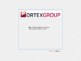fortexapps.com