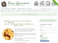 fourquartersfarm.org
