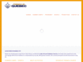 frenchinquebec.com