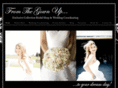 fromthegownup.com