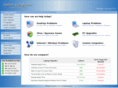 galorewebservices.com