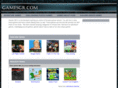 gamesgr.com