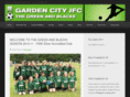gardencityjfc.com