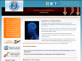 gardenstateortho.com