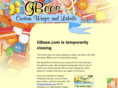 gbees.com