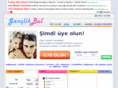 genclikbul.com