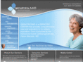 geriatricsmd.com