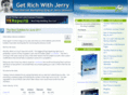 getrichwithjerry.com