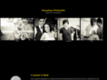 gildedsunphotography.com