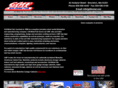gillmetal.com