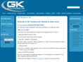 gksolutionsuk.com