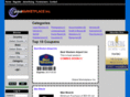 globalmarketplaceinc.com