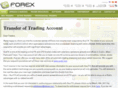 gotradeuk.com