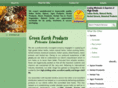 greenearthproducts.com