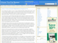 greenteafatburner101.net