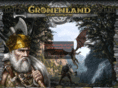 gronenland.com