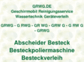 grwg.de