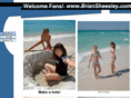 gsarep.com