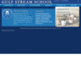 gulfstreamschool.org