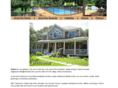 hamptonsgetaway.com
